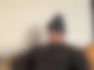 KingTGC's Live Sex Cam Show