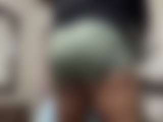 KingTGC's Live Sex Cam Show