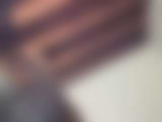 KingTGC's Live Sex Cam Show