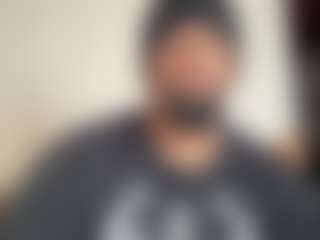 KingTGC's Live Sex Cam Show