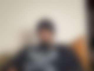 KingTGC's Live Sex Cam Show