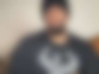 KingTGC's Live Sex Cam Show