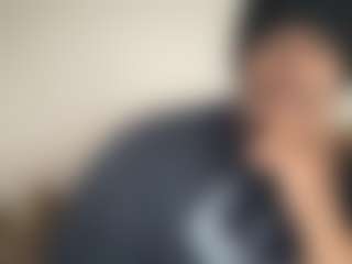 KingTGC's Live Sex Cam Show