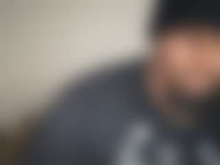 KingTGC's Live Sex Cam Show