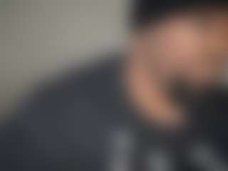 KingTGC's Live Sex Cam Show