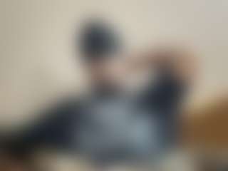 KingTGC's Live Sex Cam Show