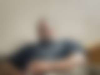 KingTGC's Live Sex Cam Show