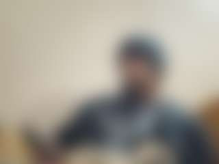 KingTGC's Live Sex Cam Show