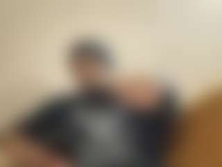 KingTGC's Live Sex Cam Show