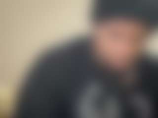 KingTGC's Live Sex Cam Show