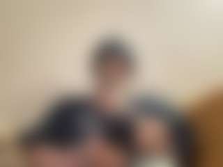 KingTGC's Live Sex Cam Show