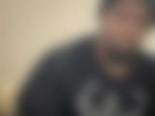 KingTGC's Live Sex Cam Show