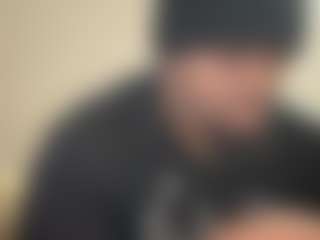 KingTGC's Live Sex Cam Show