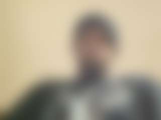 KingTGC's Live Sex Cam Show