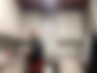 KingTGC's Live Sex Cam Show