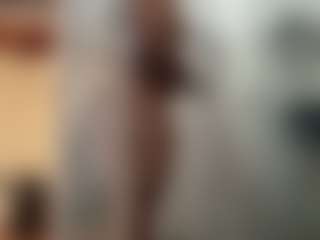 KingTGC's Live Sex Cam Show