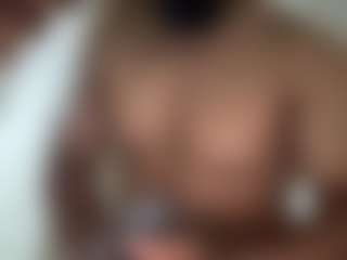 KingTGC's Live Sex Cam Show