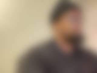 KingTGC's Live Sex Cam Show