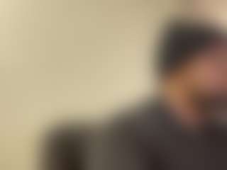 KingTGC's Live Sex Cam Show