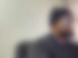 KingTGC's Live Sex Cam Show