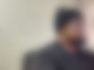 KingTGC's Live Sex Cam Show