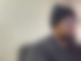 KingTGC's Live Sex Cam Show