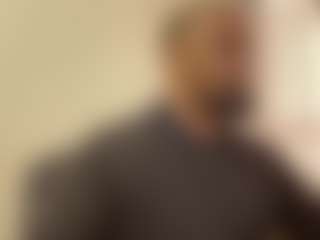 KingTGC's Live Sex Cam Show