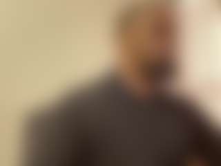 KingTGC's Live Sex Cam Show