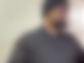 KingTGC's Live Sex Cam Show