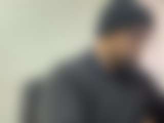 KingTGC's Live Sex Cam Show
