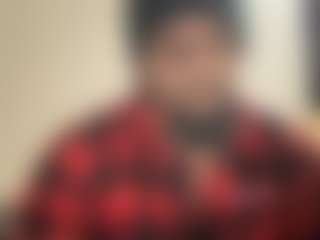 KingTGC's Live Sex Cam Show