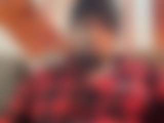 KingTGC's Live Sex Cam Show