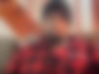 KingTGC's Live Sex Cam Show