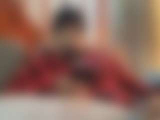 KingTGC's Live Sex Cam Show