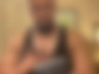 KingTGC's Live Sex Cam Show