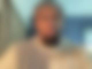 KingTGC's Live Sex Cam Show