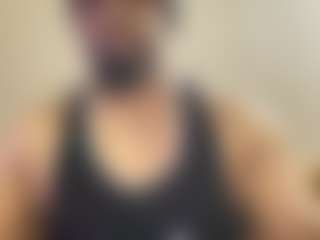 KingTGC's Live Sex Cam Show