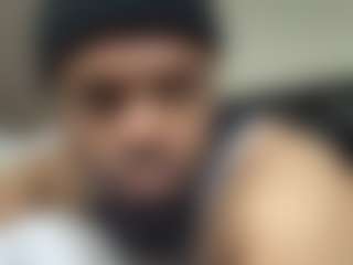 KingTGC's Live Sex Cam Show
