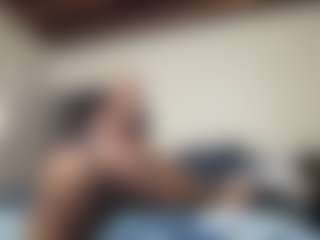 KingTGC's Live Sex Cam Show
