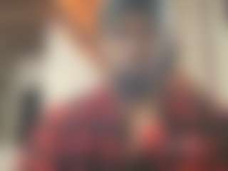 KingTGC's Live Sex Cam Show