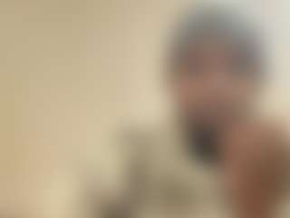KingTGC's Live Sex Cam Show