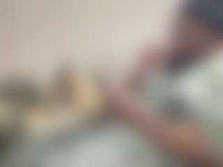 KingTGC's Live Sex Cam Show
