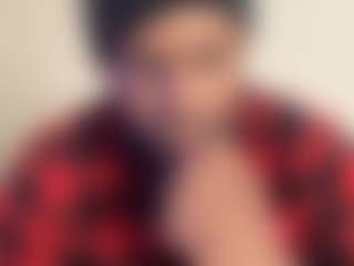 KingTGC's Live Sex Cam Show