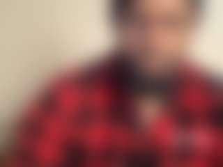 KingTGC's Live Sex Cam Show