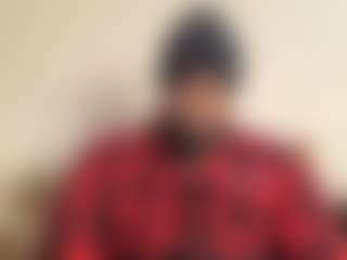 KingTGC's Live Sex Cam Show