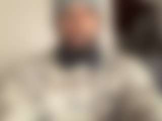 KingTGC's Live Sex Cam Show