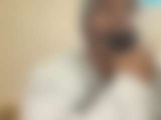 KingTGC's Live Sex Cam Show