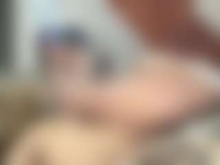 KingTGC's Live Sex Cam Show
