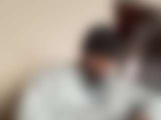 KingTGC's Live Sex Cam Show