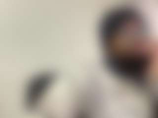 KingTGC's Live Sex Cam Show